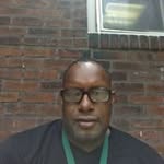 Lamont Early - @earlylamont - Instagram