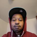 Lamont Hayden - @lamontearl23 - Instagram