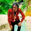 shane don 1 - @earllamont702 - TikTok