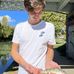 Dorian Lamothe - Facebook