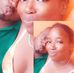 Earl Lamothe - Facebook