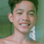 Earl John Landers - @earljohnlanders - Instagram
