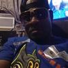 Earl Landers - @nola100 - TikTok