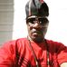 Earl Landers - Facebook