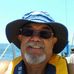 Earl Landers - Facebook