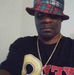 Earl Landers - Facebook