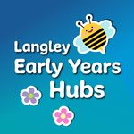 Alicia Stark - @langleyearlyyears - Instagram