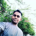 Earl B Langley - @masudalam1238 - Instagram