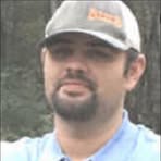 Earl Langley - Facebook