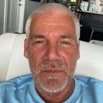 Earl Langley - @earl.langley.31 - Instagram