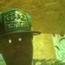 Earl Langley - Facebook