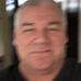 Earl Langley - Facebook