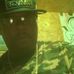 Earl Langley - Facebook