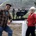 Earl Langley - Facebook