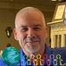 Earl Langley - Facebook