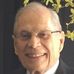 Earl Langley - Facebook