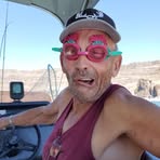 Earl Langley - Facebook