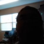 Earl Langley - @earl.langley.180 - Instagram