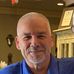 Earl Langley - Facebook