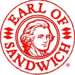 Earl of Sandwich Langley & Port Coquitlam - @earlofsandwichyvr - Instagram