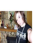 EarlLangley - @earllangleyz - Instagram