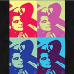 EarlLangley_ - @earllangley_k - Instagram