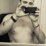 Earl Lanham - @earllanham - Instagram