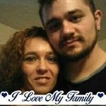 earl lanham - @earllanham85 - Instagram
