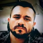 Earl Lanham - Facebook