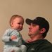 Earl Lanham - Facebook