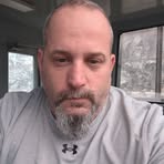 Earl Lanham - Facebook