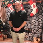 Earl Lanham - @thebigcatch19 - Instagram