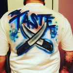 B Earl Lanier - @brian.lanier.81 - Instagram