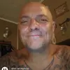 byrdlanier067@gmail.com - @earllanier558 - TikTok