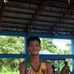 Earl Lancer Tejones - Facebook