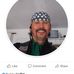 Earl Lane - Facebook