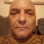 Earl Lanier - @baldnall - Instagram