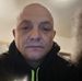 Earl Lanier - Facebook