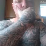 Earl Lanier - @earl.lanier.3 - Instagram