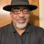 Marshall Earl LaNier III - @marshalllanieriii - Instagram