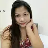 Melanie Luber - @earllanie_08_ - TikTok