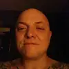 user4byrd - @byrd172 - TikTok