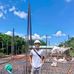 Earl Landong - Facebook