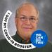 Earl Lanning - Facebook