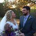 Earl Robert Lanning - Facebook