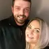 Earl Robert Lanning - @earl.robert.lanni - TikTok