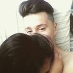 Earlene - @earlenelanningbad - Instagram