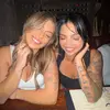 elllanning - @elllanning - TikTok