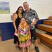 Jolene Earl Lanning - Facebook