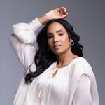 Arleny Lantigua | beia founder - @arlenylantigua - Instagram